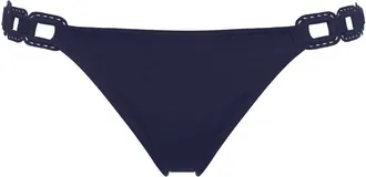 Eres Slip bikini Abordage - Blu