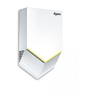 Dyson Secador De Manos Airblade V Blanco Hu02 Blanco - Dyson