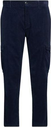 Sun 68 BOTTOMWEAR - Pantaloni su YOOX.COM