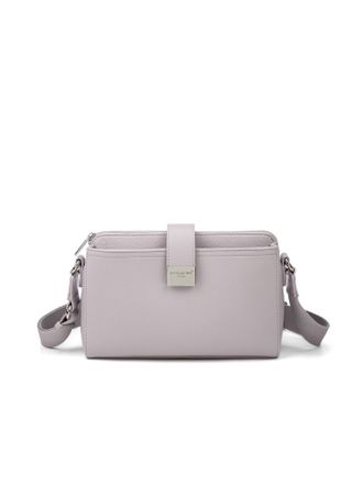 David Jones Schoudertas Women