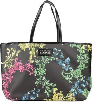 Versace BAGS - Handbags sur YOOX.COM