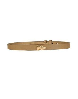 Burberry Marroquiner&iacute;a - Cinturones en YOOX.COM