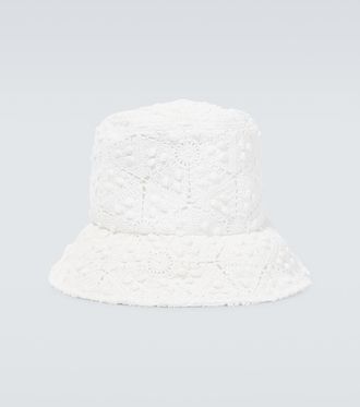 COMME des GARCONS　麦わら帽子 Comme Des Garçons Hats − Sale: up to −75% | Stylight