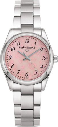 Philip Stein Womens Journey Watch
