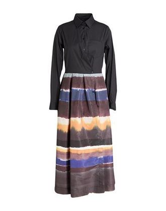 Sara Roka KLEIDER - Midi-Kleider auf YOOX.COM