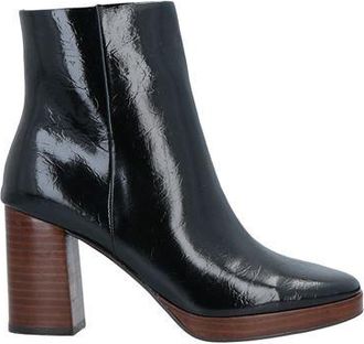 Steve Madden CALZADO - Botines de ca&ntilde;a alta en YOOX.COM
