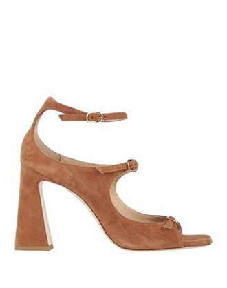 O' Dan Li CALZATURE - Sandali su YOOX.COM