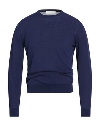 FILIPPO DE LAURENTIIS Sweaters