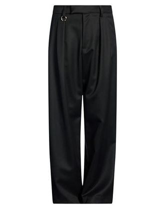 Ih Nom Uh Nit PARTES DE ABAJO - Pantalones en YOOX.COM