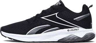 Reebok Liquifect 180 Spring AP Black FW4845