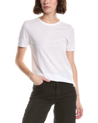 Rag & Bone Rag & Bone The Jersey T-Shirt