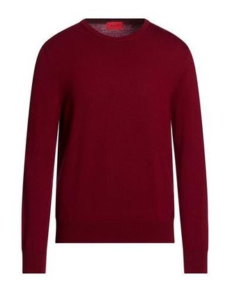 Isaia PRENDAS DE PUNTO - Pullover en YOOX.COM