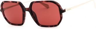 Max & Co. Mo0087 Sunglasses