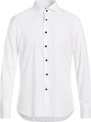 Alessandro Gherardi TOPS - Hemden auf YOOX.COM