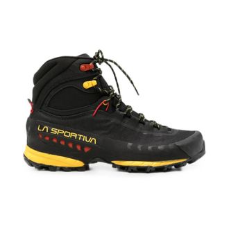 La Sportiva Uomo, Scarpe, Nero, 41 EU, new