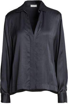 PESERICO TOPWEAR - Shirts on YOOX.COM