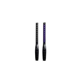 Bigbuy Led Qba-05 6w