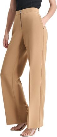 DKNY Dkny Dress Pant
