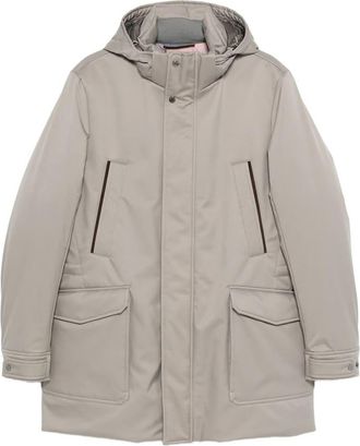 Moorer Outerwear