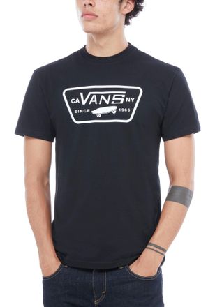 Vans T-Shirt