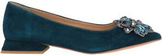 Alma En Pena CALZATURE - Ballerine su YOOX.COM
