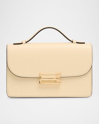 Victoria Beckham: White Bags now up to −46% | Stylight
