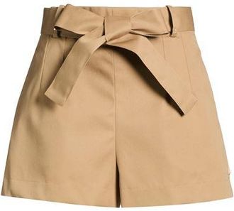 Moncler BOTTOMWEAR - Shorts e bermuda su YOOX.COM