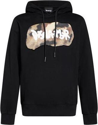 Disclaimer TOPWEAR - Felpe su YOOX.COM