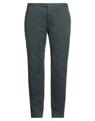 Pantaloni Torino BOTTOMWEAR - Trousers on YOOX.COM