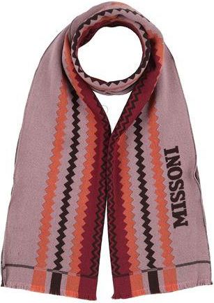 Missoni ACCESSORIES - Scarves on YOOX.COM
