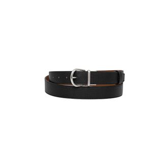 Coccinelle Uomo, Accessori, Nero, Taglia unica, new