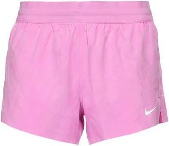 Nike PARTES DE ABAJO - Pantalones cortos y bermudas en YOOX.COM