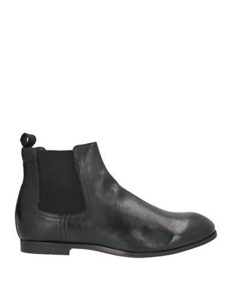 Rolando Sturlini FOOTWEAR - Ankle boots sur YOOX.COM