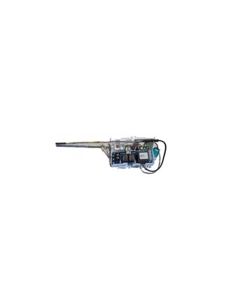 Atlantic Ens. Thermostat 1200w Vm 230v Tec 2012 : 029308
