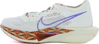 Nike ZoomX Vaporfly Next% 3 Blue Ribbon Sports FQ7676-100