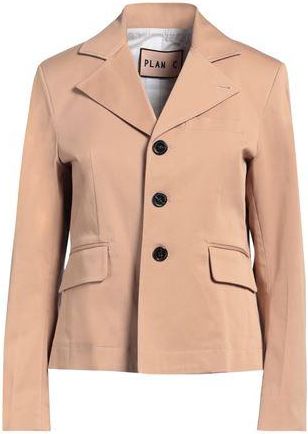 Plan C TRAJES Y CONJUNTOS - Americanas en YOOX.COM