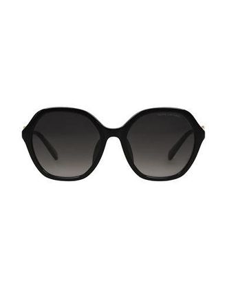 Marc Jacobs EYEWEAR - Sunglasses on YOOX.COM