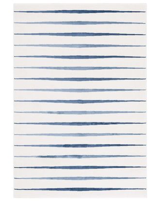 Safavieh Groove Power Loomed Rug