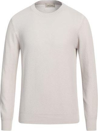 Gran Sasso Sweaters