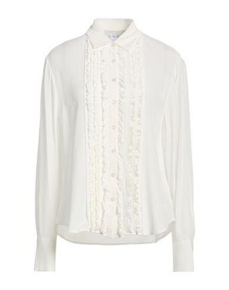 Kaos TOPWEAR - Shirts on YOOX.COM