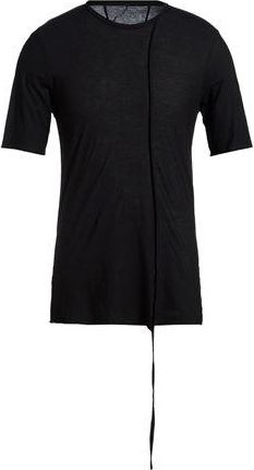 Masnada TOPS - T-shirts auf YOOX.COM