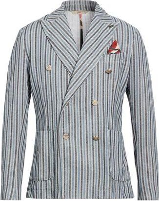Bob COMPLETI E COORDINATI - Blazers su YOOX.COM