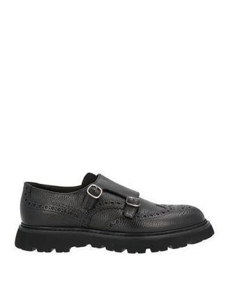 Doucal's FOOTWEAR - Loafers sur YOOX.COM