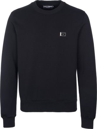 Dolce & Gabbana trui