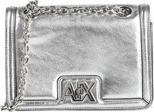 A|X Armani Exchange BORSE - Borse a tracolla su YOOX.COM