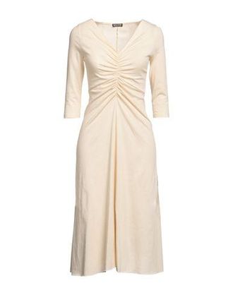 Maliparmi VESTITI - Vestiti midi su YOOX.COM