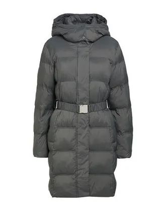 Pennyblack JACKEN & M&Auml;NTEL - Pufferjacken & Daunenjacken auf YOOX.COM