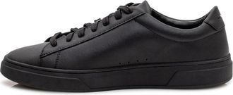 HUGO BOSS Hombre, Zapatos, Negro, Talla: 40 EU