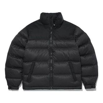 The North Face 1992 Nuptse Jacket NJ1DM63C