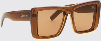 Saint Laurent Occhiali da sole SL 900 Howl Saint Laurent in acetato